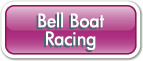 Bell Boat Racing