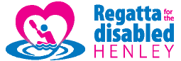 Regatta for the Disabled